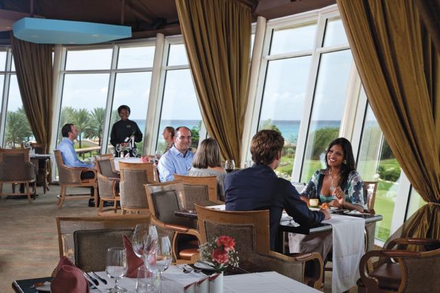 restaurant 20a restaurant 20a